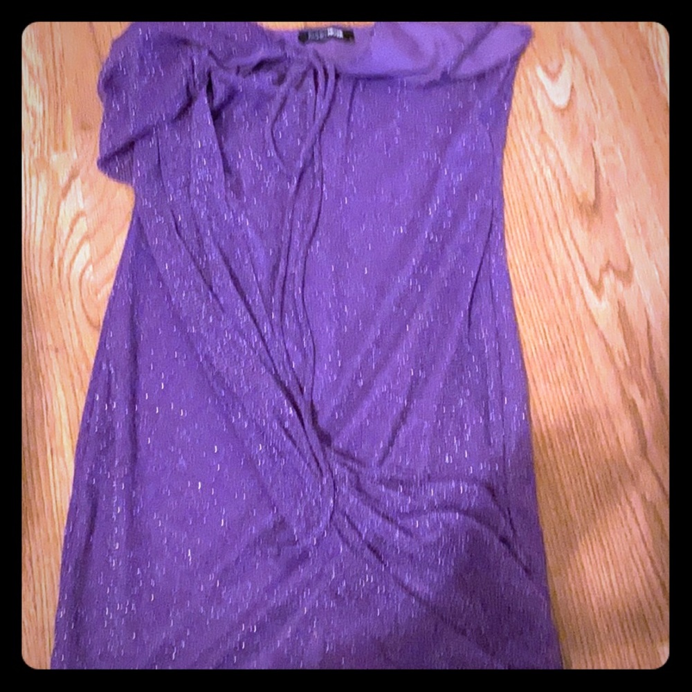 Party dress